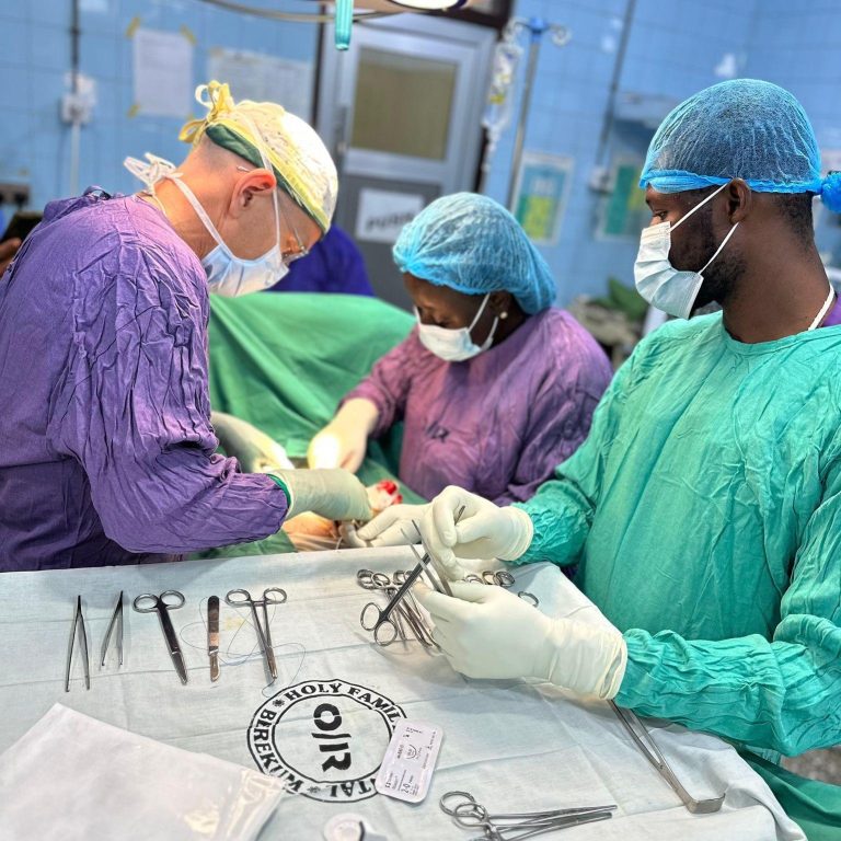 Use-Case-Global-surgery-4