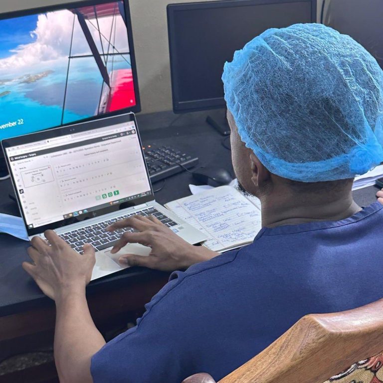 Use-Case-Global-surgery-8