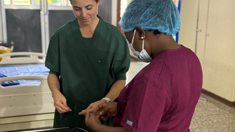 Use-Case-Global-surgery-5