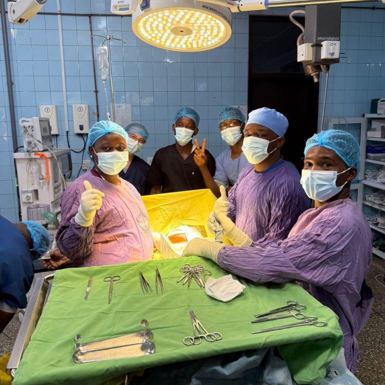 Use-Case-Global-surgery-2