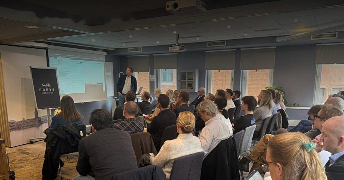 Competency Books Surgical Training in Stockholm | Alfred Surgery