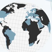1,000 Users on the Alfred Surgery Platform